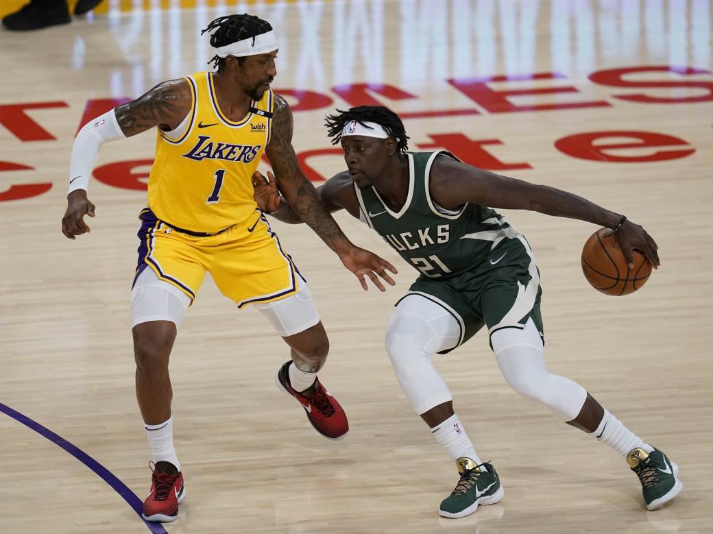  zru-holidej-milvoki-ugovor-160-miliona-dolara 