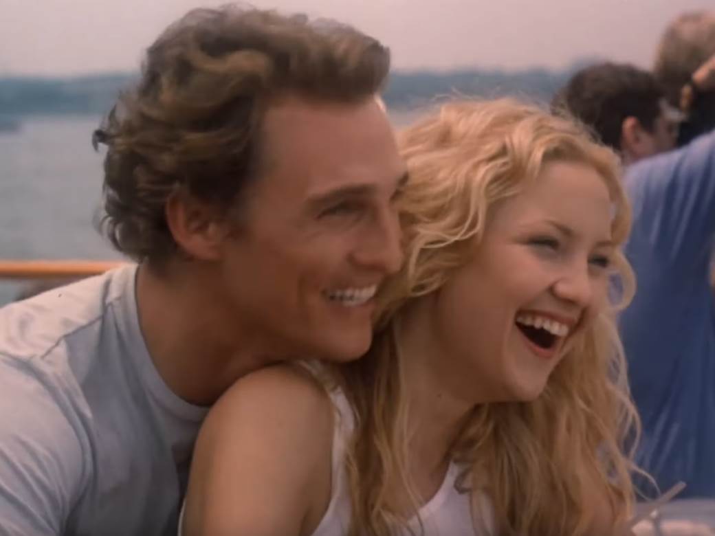  Godišnji horoskop za rakove 