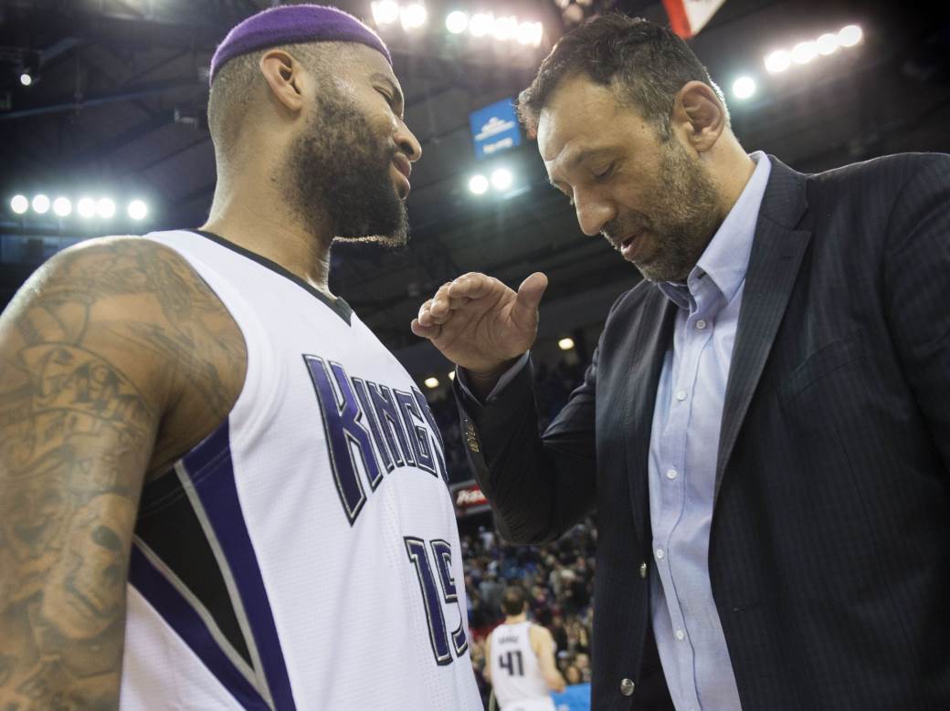  demarkus-kazins-ugovor-nba-liga-la-klipers 