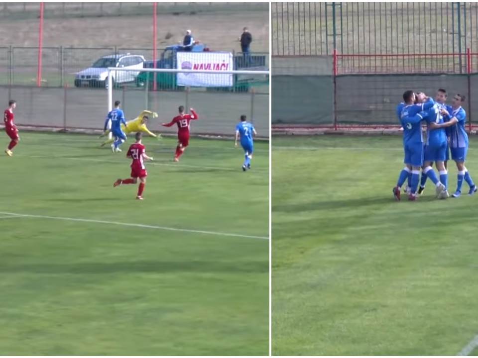  aleksa-marusic-sutjeska-niksic-prva-crnogorska-liga-ofk-titograd-gol-za-16-sekundi 