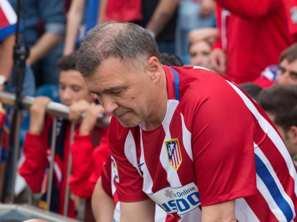  milinko-pantic-srbija-partizan-najveca-ljubav-atletiko-madrid 