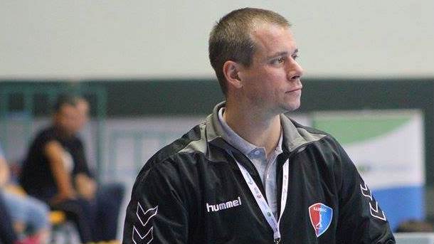  RK Borac m:tel: Dobro, može još mnogo bolje 