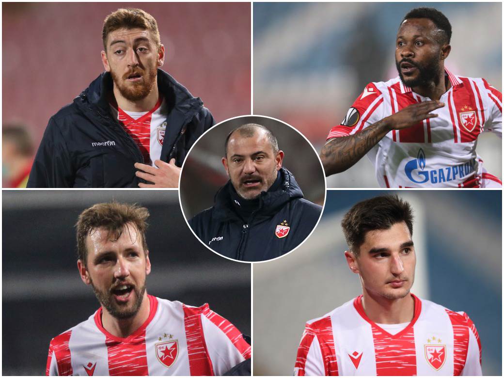  zvezda-partizan-sastav-zvezde-veciti-derbi-dejan-stankovic-dileme-kanga-ben 