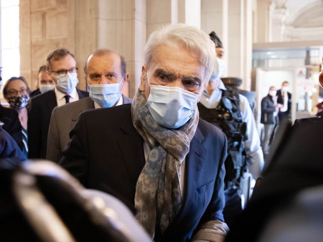  bernar-tapi-pljacka-crvena-zvezda-bari-ls 