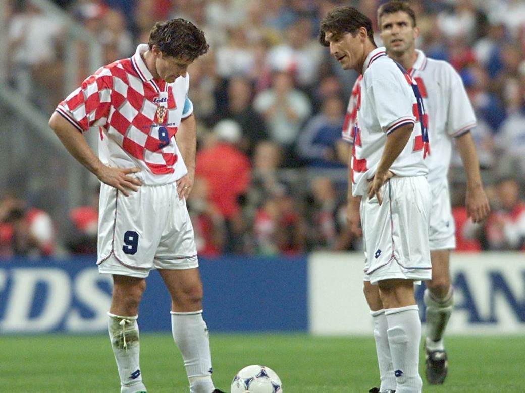  silvio-maric-partizan-dinamo-kroacija-5-0-liga-sampiona 