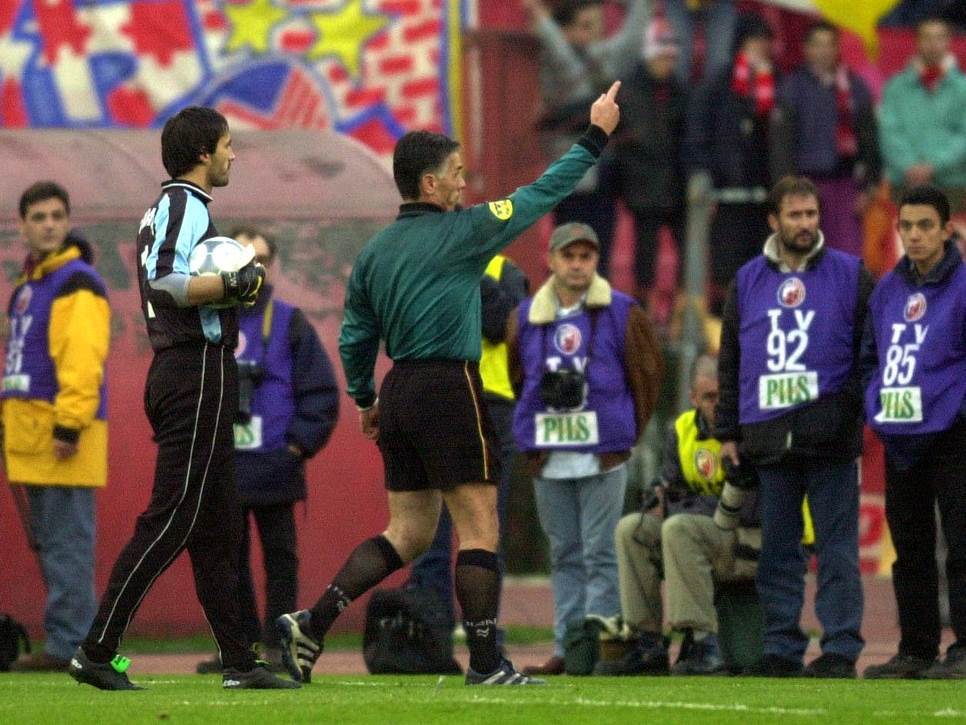  miroslav-radoman-namjestanje-utakmica-fss-superliga-srbija 