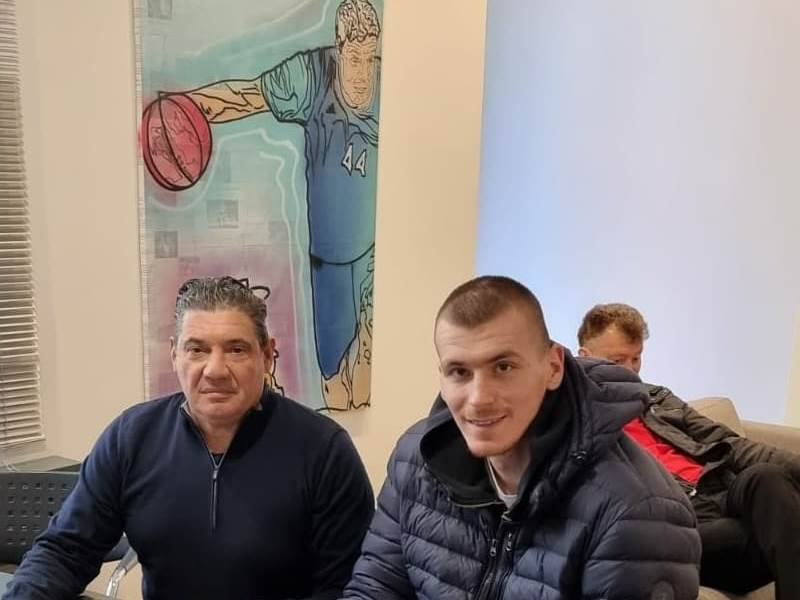  boriša simanić mega transfer 