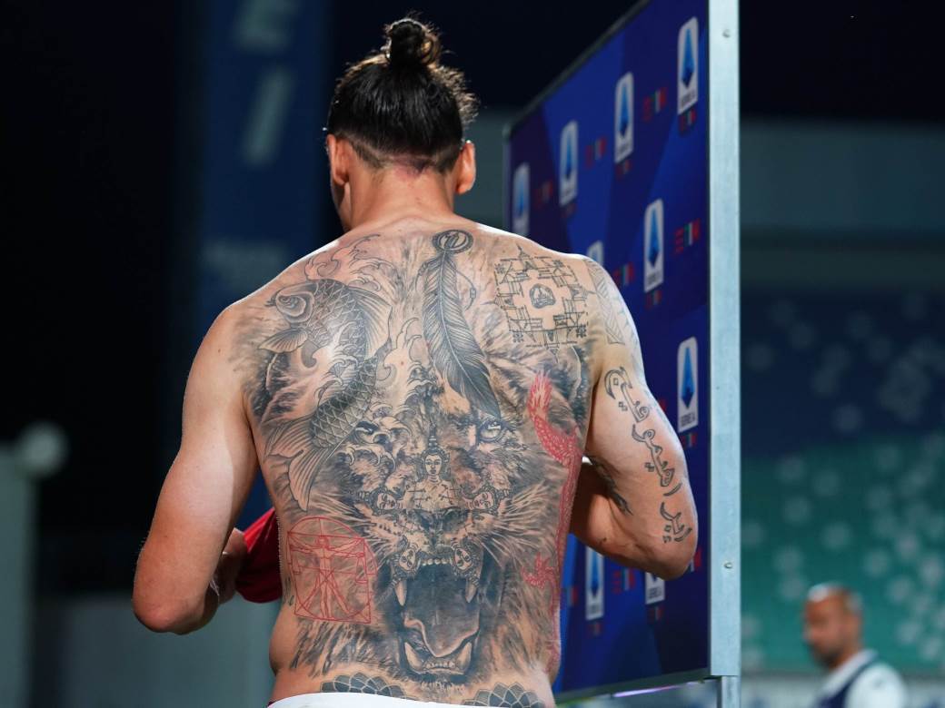  zlatan ibrahimovic novi ugovor 