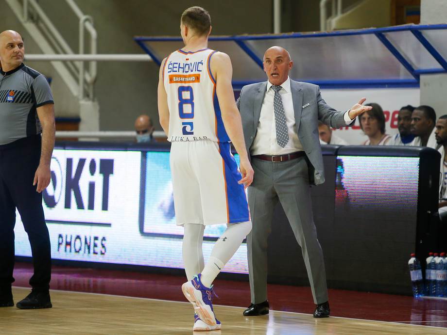  cedevita pobijela mornar 