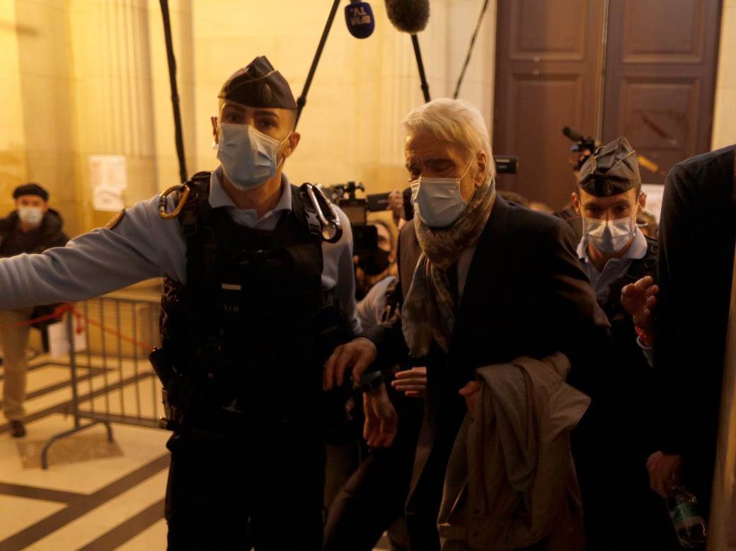  bernar-tapi-napad-fotografija-stefan-tapi 