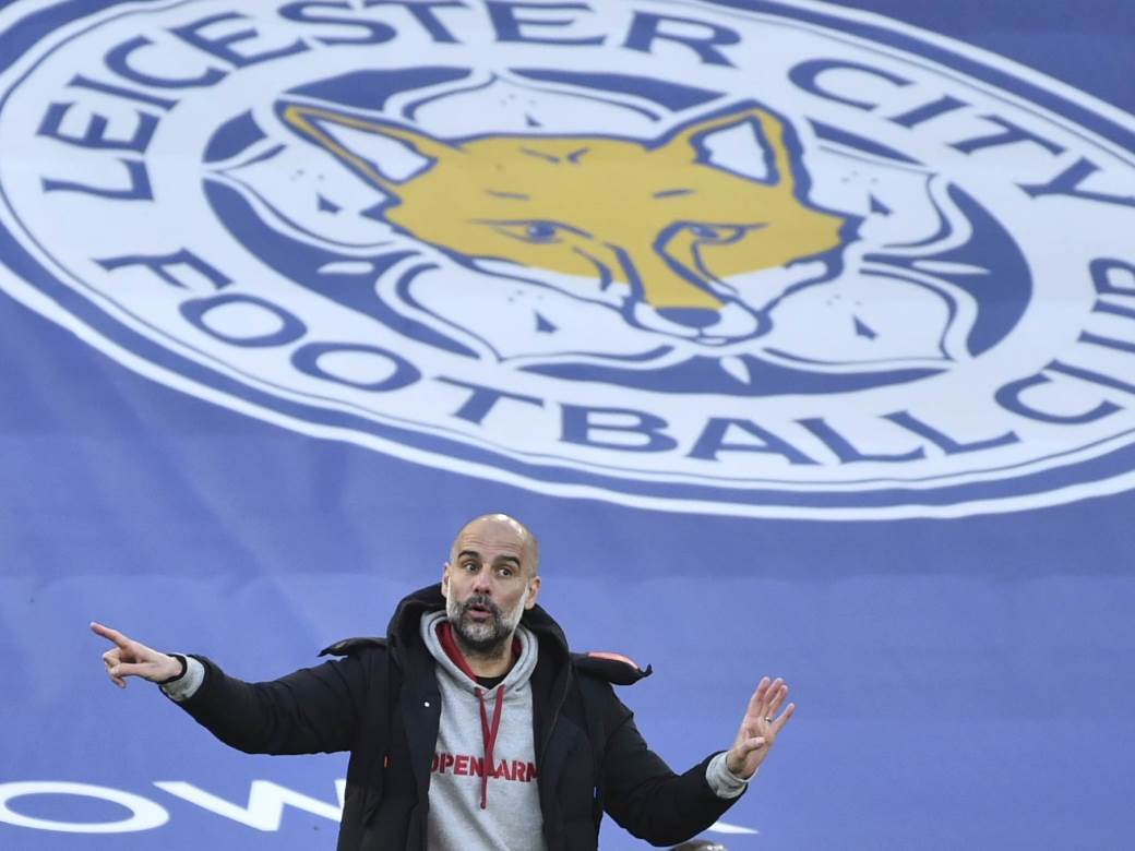  pep-gvardiola-mancester-siti-transferi-100-miliona-funti 
