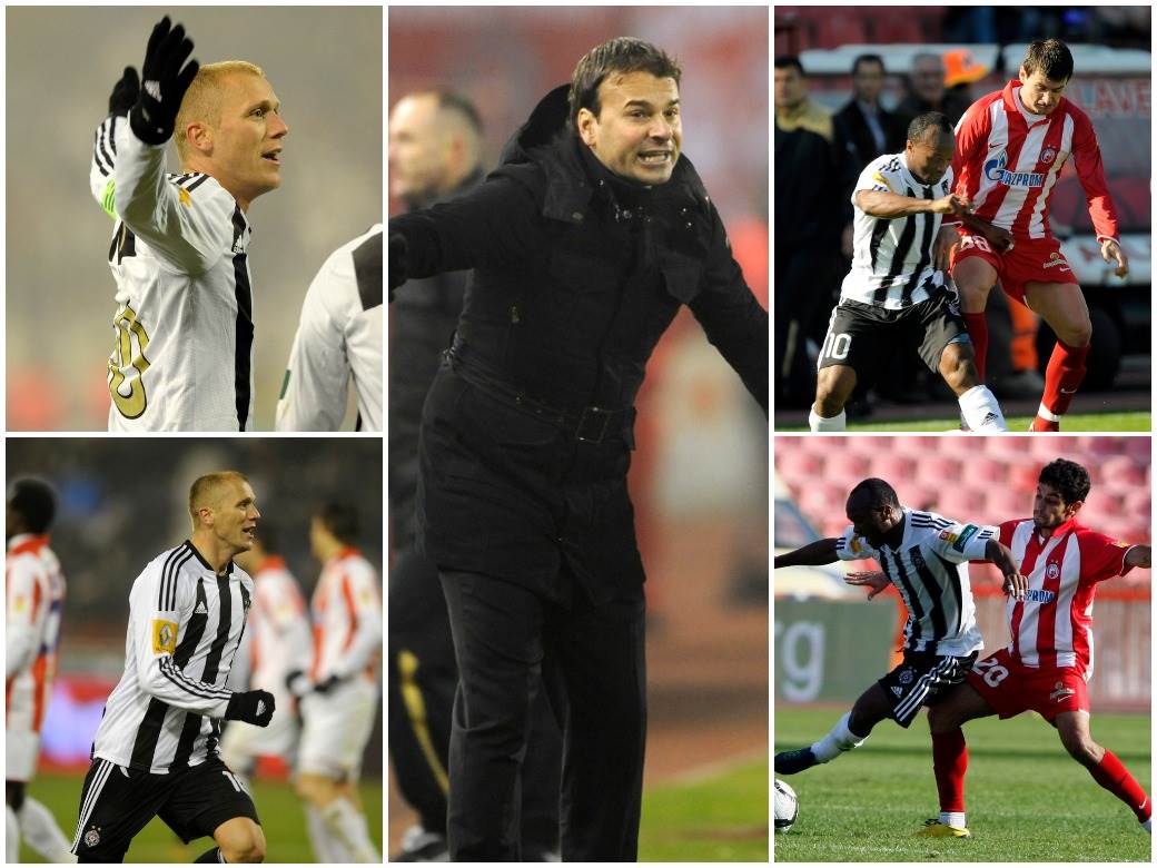  crvena-zvezda-partizan-vjeciti-derbi-uzivo-prenos-stanojevic-marakana-istorija-vukic-moreira 