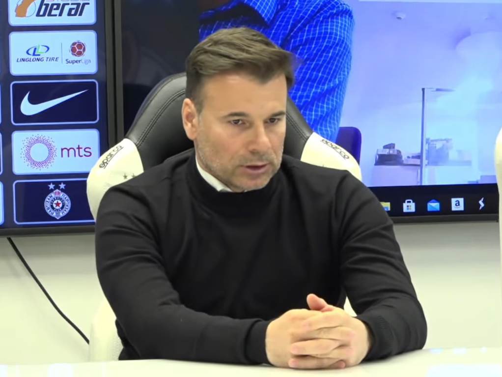  zvezda-partizan-vjeciti-derbi-aleksandar-stanojevic-utakmica-odlucuje-titula 