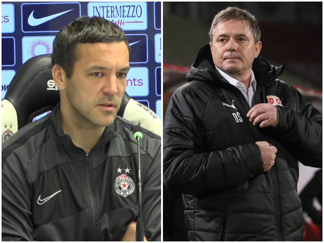  vladimir-stojkovic-poziv-dragan-stojkovic-piksi-veciti-derbi-partizan-ima-igrace-za-reprezentaciju 