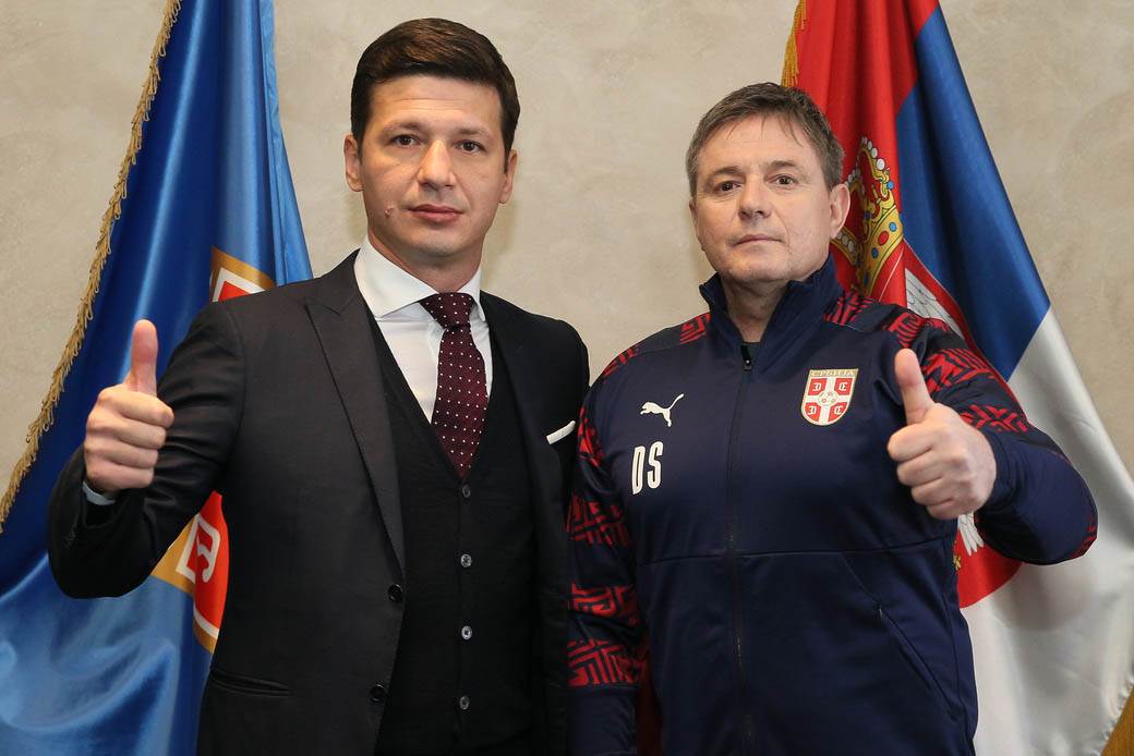  marko-pantelic-dragan-stojkovic-piksi-mundijal-2022-var-intervju 