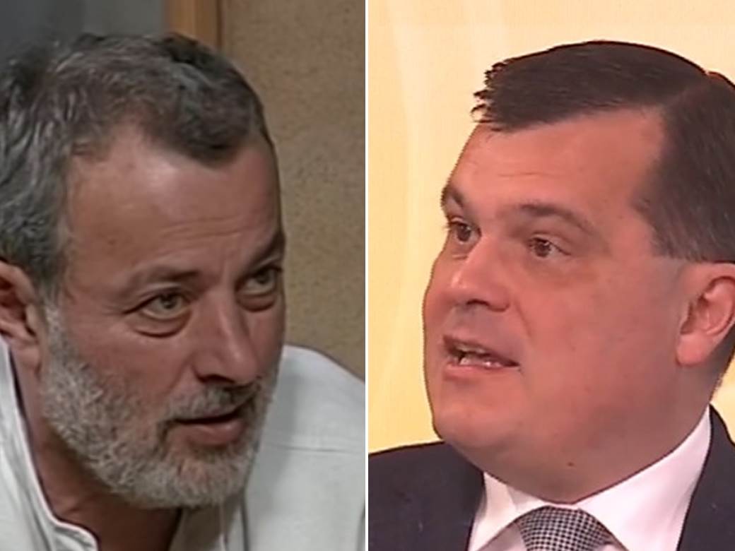  advokat mike aleksića optužnica zastarjeli slučajevi 