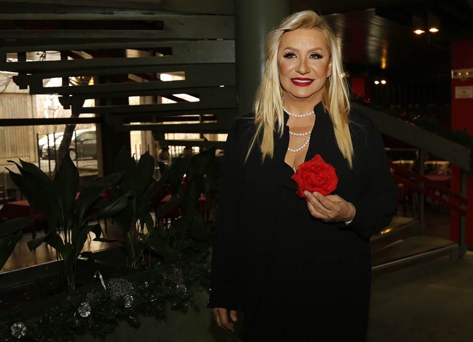 Vesna Zmijanac