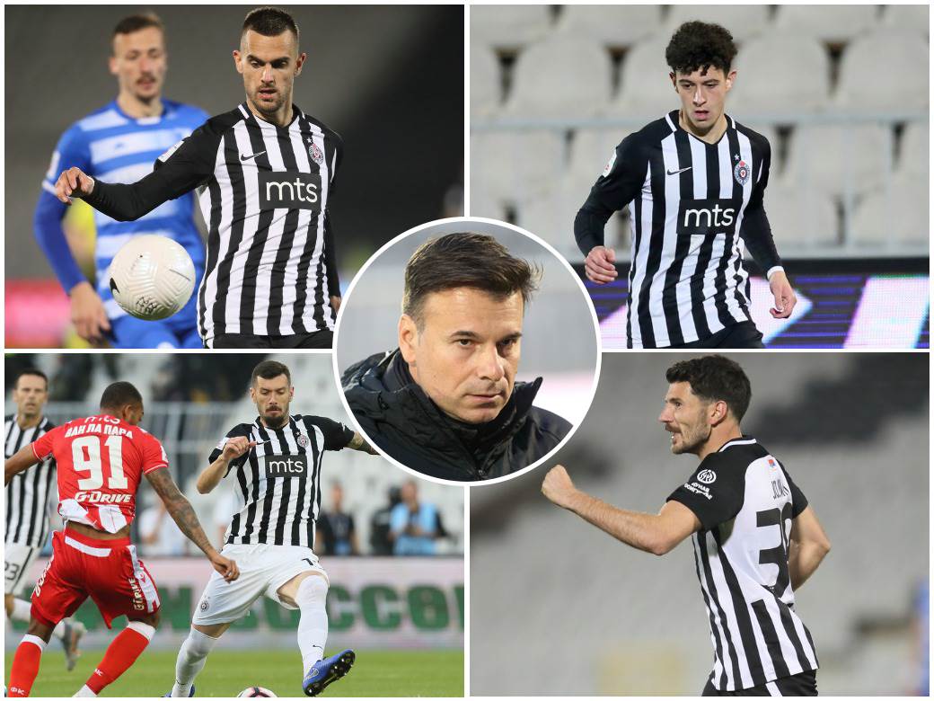  crvena-zvezda-partizan-uzivo-prenos-veciti-derbi-b92-arenasport-link-youtube-sastavi-stanojevic 