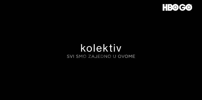  Rumunija: Zatvorska kazna za gradonačelnika i vlasnika kluba u kome je stradalo 65 ljudi 