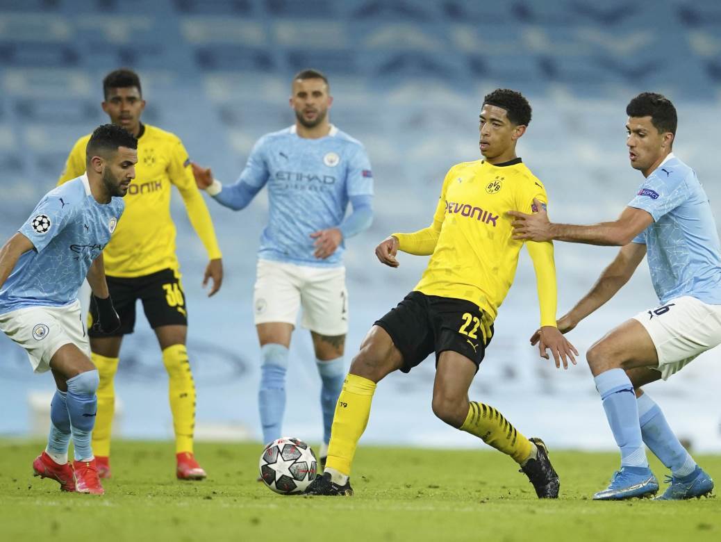  liga-sampiona-ponisten-gol-borusija-dortmund-mancester-siti. 