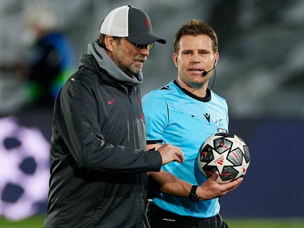 feliks brih jirgen klop real madrid liverpul 