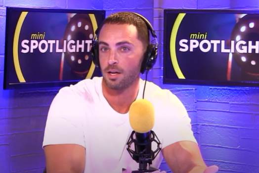  Zak Ejveri hapšenje prevara 