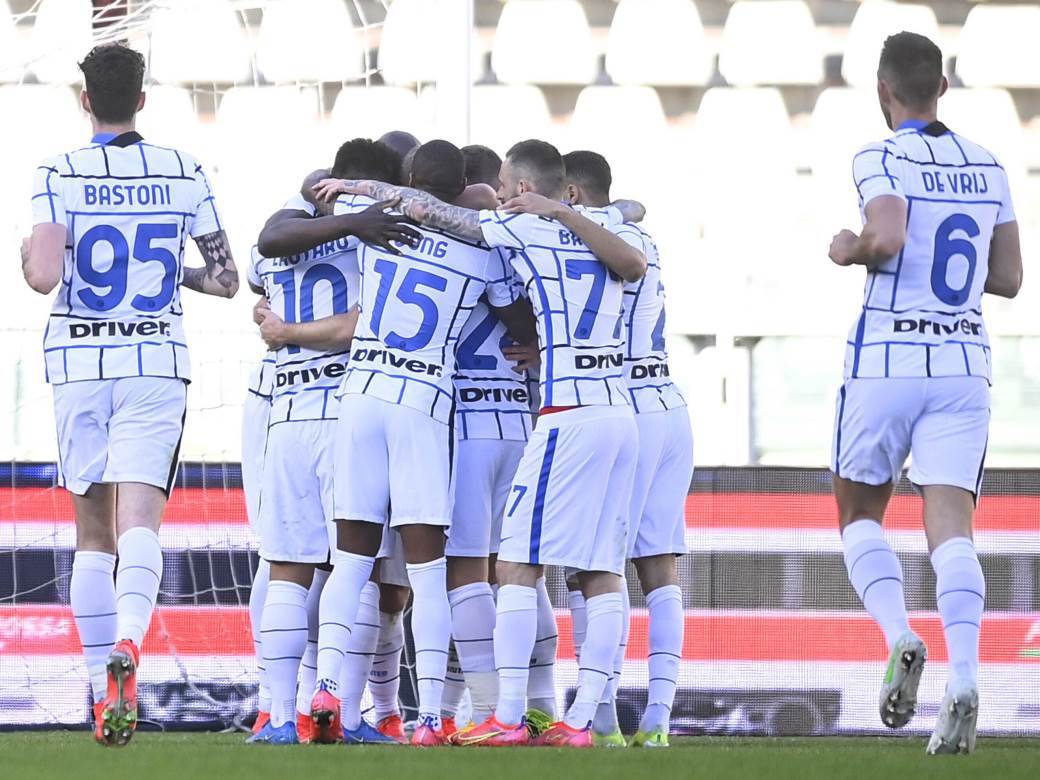  inter transfer lista šest fudbalera 