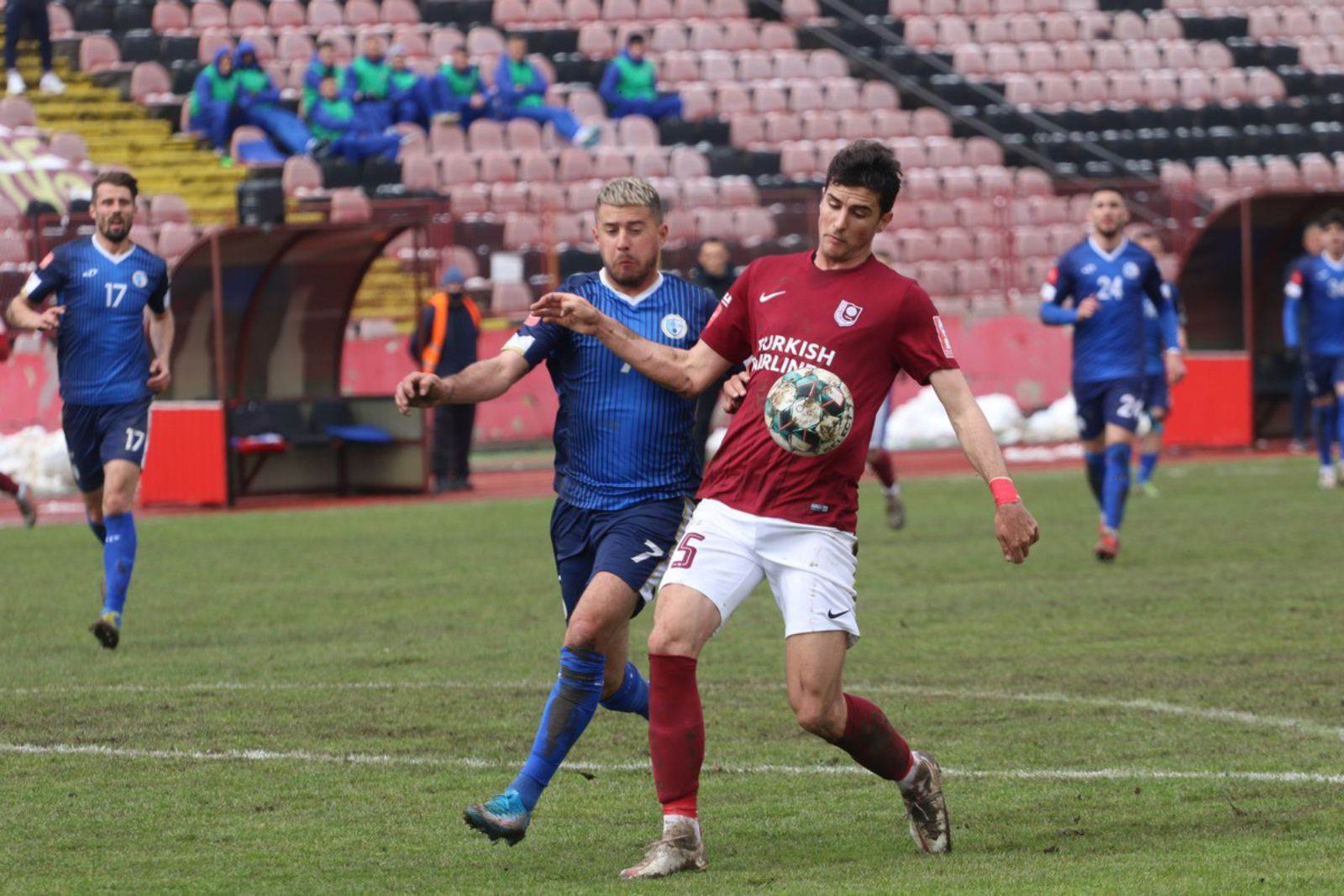  tuzla siti sarajevo 0 1 kup bih 