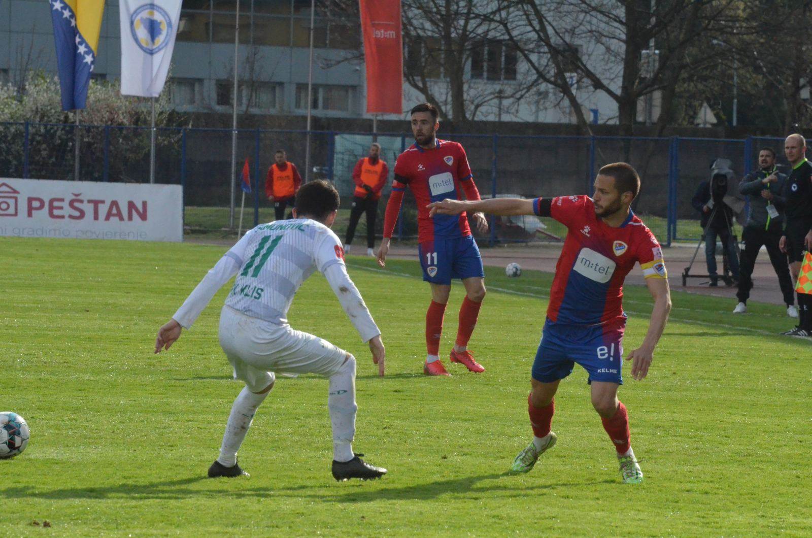 borac klis hvala borac hvala banja luka 