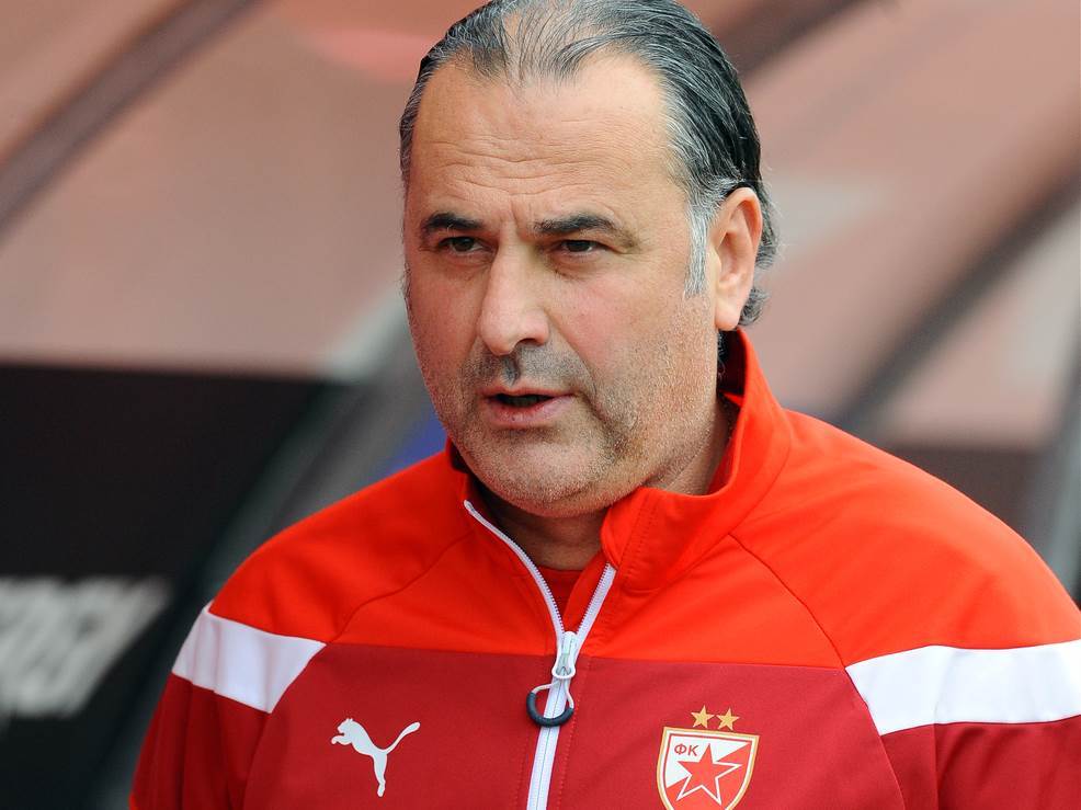  miodrag božović grof svadba 