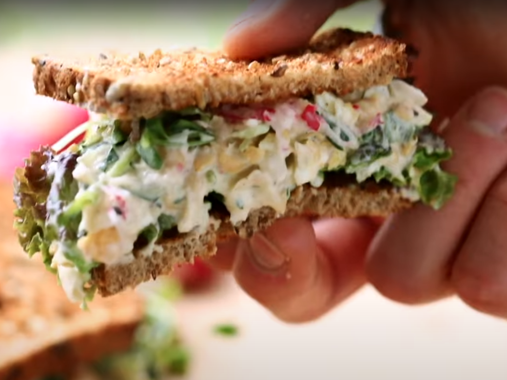  Ishrana poslije 18 sati 