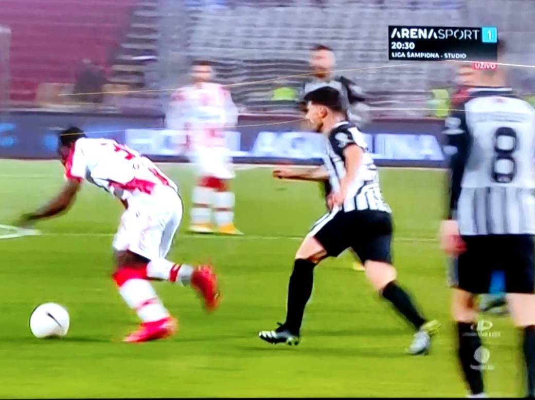 vjeciti-derbi-tuca-video-crvena-zvezda-partizan-jojic-sanogo-suma 