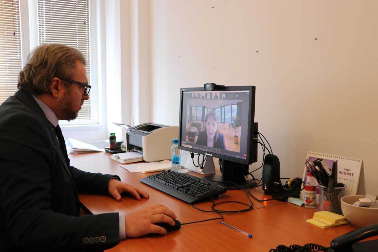  CIK BiH izborna reforma 