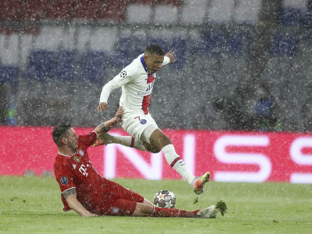  bajern-psz-kilijan-mbape 