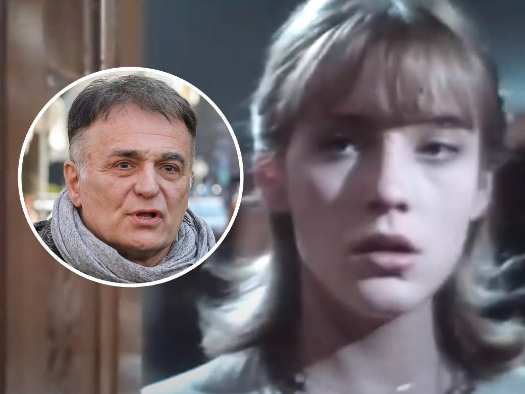 Branislav Lečić, Merima Isaković, silovanje 