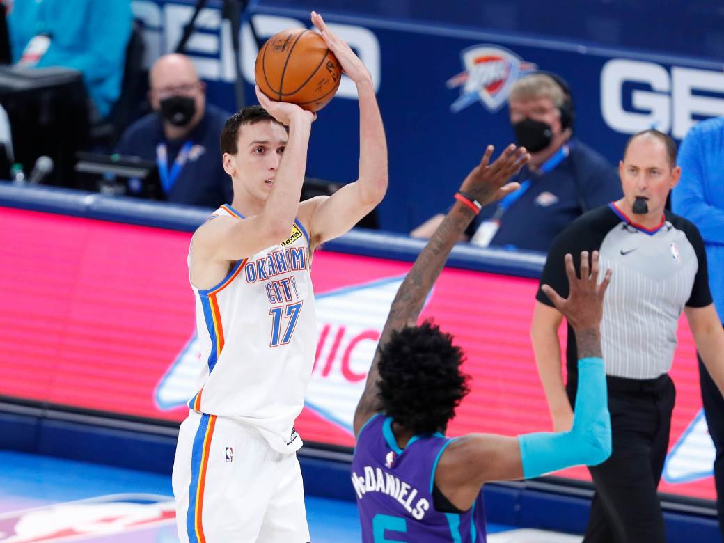  aleksej-pokusevski-biografija-nba-liga-oklahoma 