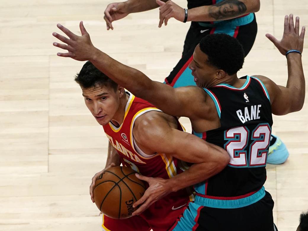  bogdan-bogdanovic-24-poena-atlanta-nba-liga-rezultati 