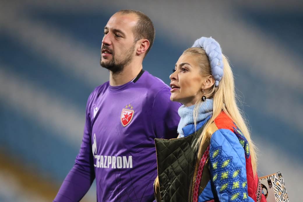  milan-borjan-zvezdina-zvijezda-snezana-borjan-instagram 