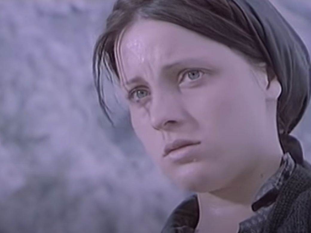  Merima Isaković, biografija 