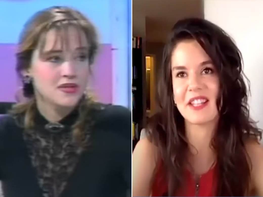  Danijela Štajnfeld na instagramu o optužbama Merime Isaković 