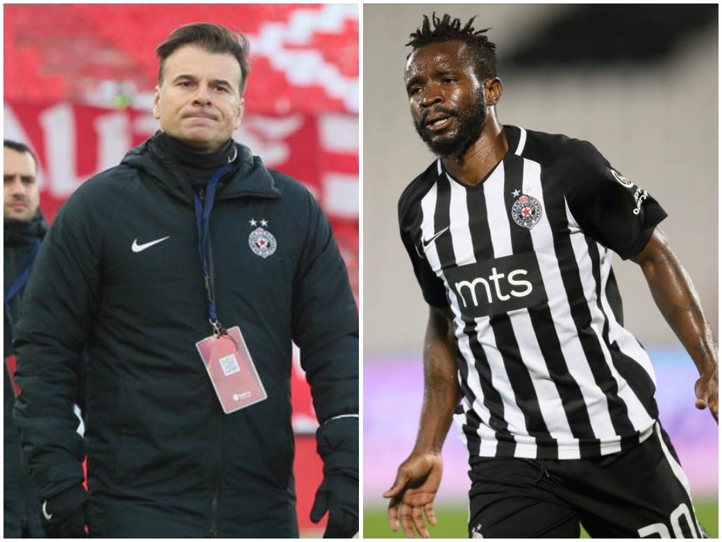  aleksandar-stanojevic-partizan-zvezda-164-veciti-derbi-sejduba-suma-natho 