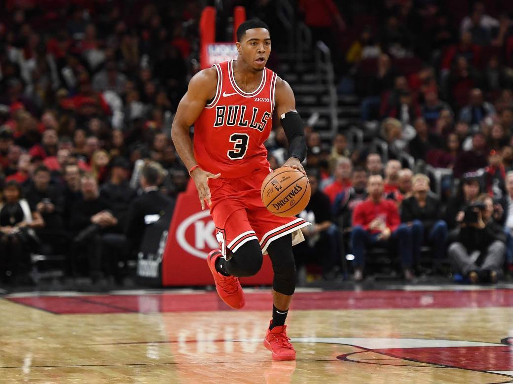  sek-herison-denver-nagets-transfer 