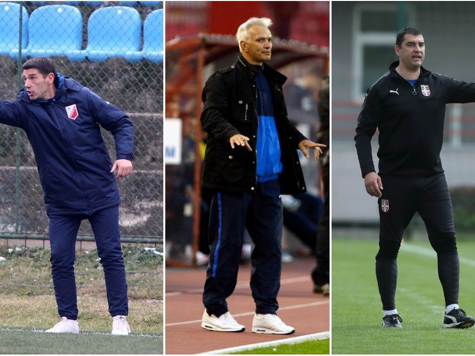  fss-selektori-mladje-kategorije-zvonko-zivkovic-radovan-krivokapic-dejan-brankovic 