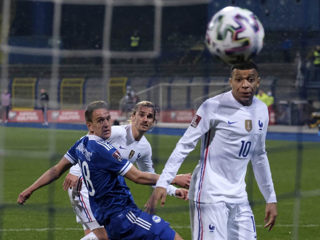  antoan-grizman-deca-rodjendan-isti-dan 