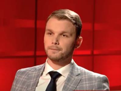  draško stanivuković atv reket budžet mjere su lakrdija 