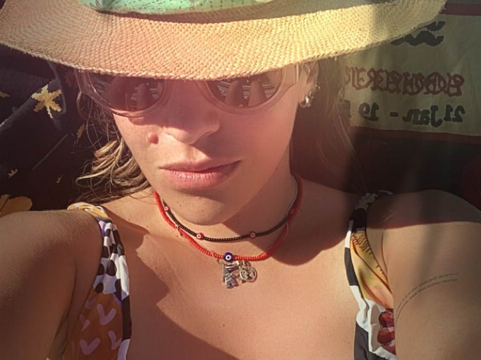  djanina-maradona-dani-osvaldo-maradonina-cerka-novi-decko-bivsi-fudbaler-serhio-aguero-brak 