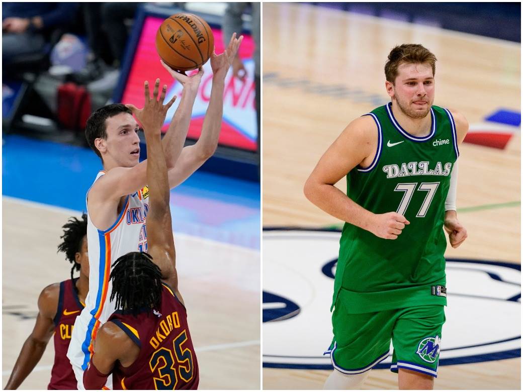  aleksej-pokusevski-luka-doncic-nba-liga-potezi-video 