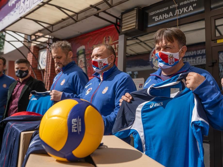  Grand trade donacija OKI Banjaluka 