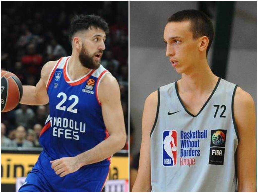  oklahoma tandem micić pokuševski 
