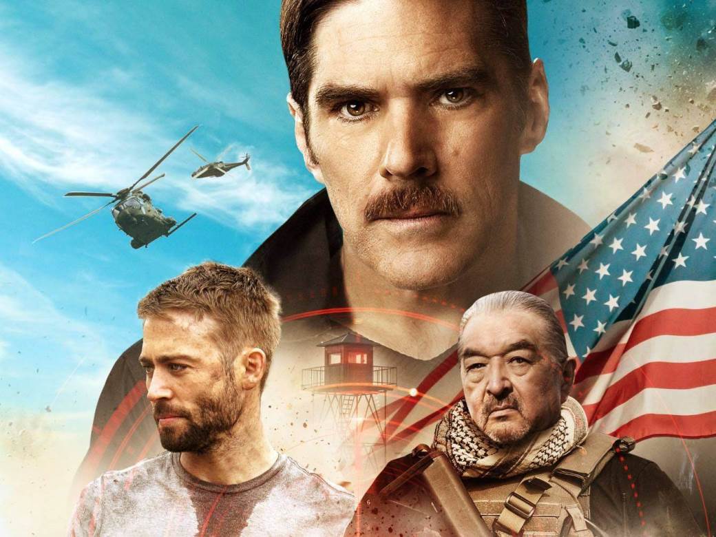  Preporuke za sjajne filmove na TV-u naredne sedmice 